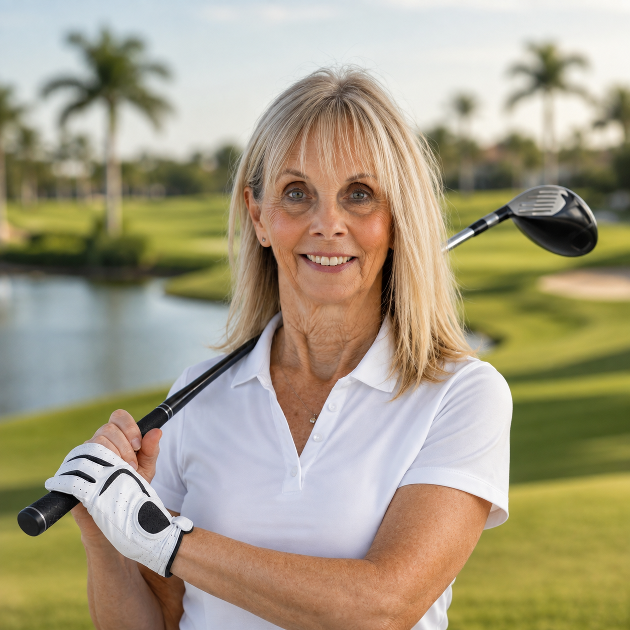Yvonne C. Torsok, PA